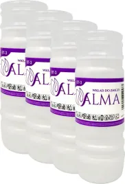 wklad-do-znicza-parafinowy-alma-bt-3-72h-4szt