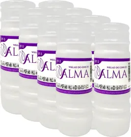 wklad-do-znicza-parafinowy-alma-bt-3-72h-8szt