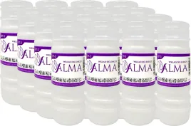 wklad-do-znicza-parafinowy-alma-bt-3-72h-16szt