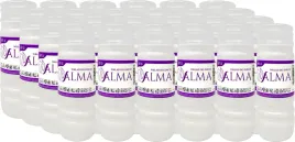 wklad-do-znicza-parafinowy-alma-bt-3-72h-24szt