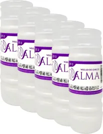 wklad-do-znicza-parafinowy-alma-bt-3-72h-5szt