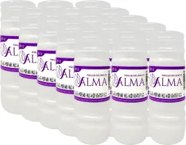 wklad-do-znicza-parafinowy-alma-bt-3-72h-15szt