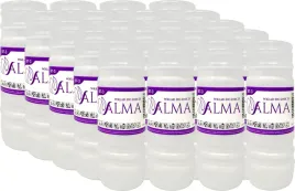 wklad-do-znicza-parafinowy-alma-bt-3-72-20szt