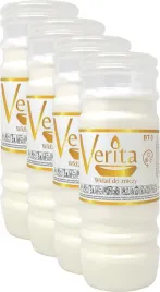 wklad-do-znicza-parafinowy-verita-bt-3-72h-4szt