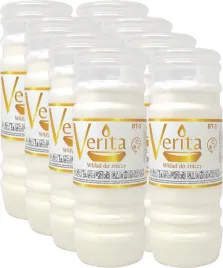 wklad-do-znicza-parafinowy-verita-bt-3-72h-8szt