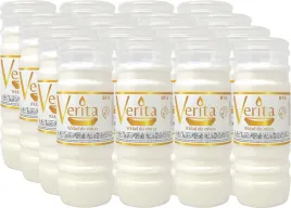 wklad-do-znicza-parafinowy-verita-bt-3-72h-16szt