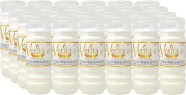 wklad-do-znicza-parafinowy-verita-bt-3-72h-24szt