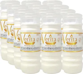 wklad-do-znicza-parafinowy-verita-bt-3-72h-12szt