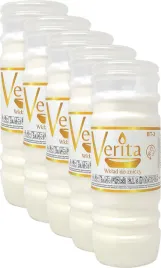 wklad-do-znicza-parafinowy-verita-bt-3-72h-5szt