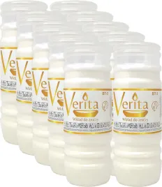 wklad-do-znicza-parafinowy-verita-bt-3-72h-10szt