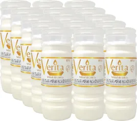 wklad-do-znicza-parafinowy-verita-bt-3-72h-15szt