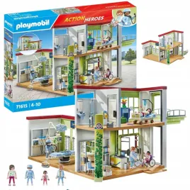 playmobil-71615-action-heroes-nowoczesny-szpital