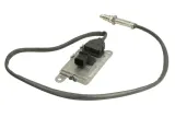 czujnik-nox-katalizator-nox-din67032