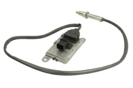 czujnik-nox-katalizator-nox-din67032