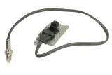 czujnik-nox-katalizator-nox-din67032-stan-nowy