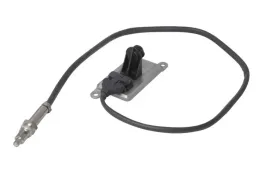 czujnik-nox-katalizator-nox-din67034
