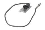 czujnik-nox-katalizator-nox-din67034-stan-nowy