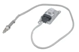 czujnik-nox-katalizator-nox-din67031