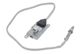 czujnik-nox-katalizator-nox-din67031-stan-nowy