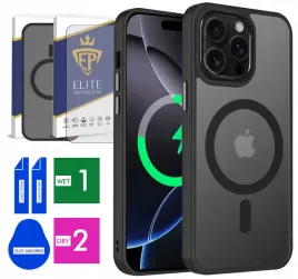 etui-do-apple-iphone-16-pro-max-matowe-case-anti-shock-magsafe-szklo