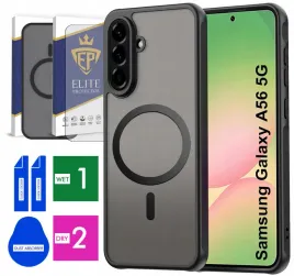 etui-do-samsung-galaxy-a56-5g-matowe-case-anti-shock-magsafe-szklo