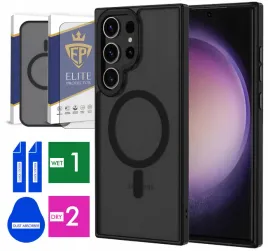 etui-do-samsung-galaxy-s24-ultra-matowe-case-anti-shock-magsafe-szklo