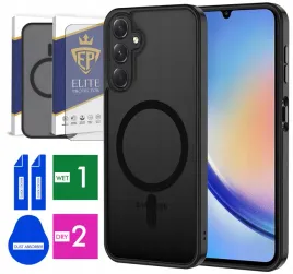 etui-do-samsung-galaxy-s24-plus-matowe-case-anti-shock-magsafe-szklo