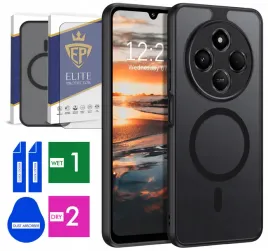 etui-do-xiaomi-redmi-14c-matowe-case-anti-shock-magsafe-pancerne-szklo