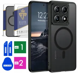 etui-do-xiaomi-14t-pro-matowe-case-anti-shock-magsafe-pancerne-szklo