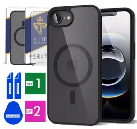 etui-do-apple-iphone-16e-matowe-case-anti-shock-magsafe-pancerne-szklo