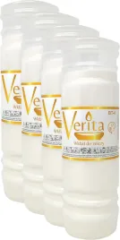 wklad-do-znicza-parafinowy-verita-bt-4-96h-4szt
