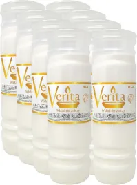 wklad-do-znicza-parafinowy-verita-bt-4-96h-8szt