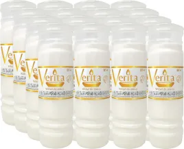 wklad-do-znicza-parafinowy-verita-bt-4-96h-16szt