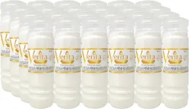 wklad-do-znicza-parafinowy-verita-bt-4-96h-24szt