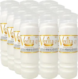 wklad-do-znicza-parafinowy-verita-bt-4-96h-12szt