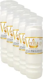 wklad-do-znicza-parafinowy-verita-bt-4-96h-5szt