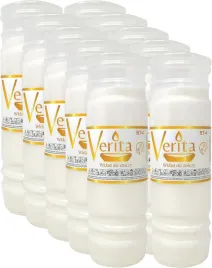 wklad-do-znicza-parafinowy-verita-bt-4-96h-10szt