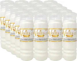 wklad-do-znicza-parafinowy-verita-bt-4-96h-20szt