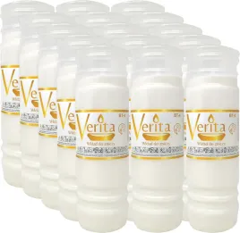 wklad-do-znicza-parafinowy-verita-bt-4-96h-15szt