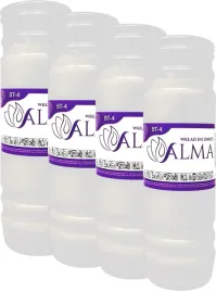 wklad-do-znicza-parafinowy-alma-bt-4-96h-4szt