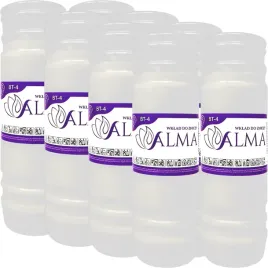 wklad-do-znicza-parafinowy-alma-bt-4-96h-8szt