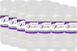 wklad-do-znicza-parafinowy-alma-bt-4-96h-16szt