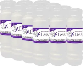 wklad-do-znicza-parafinowy-alma-bt-4-96h-12szt