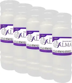 wklad-do-znicza-parafinowy-alma-bt-4-96h-5szt