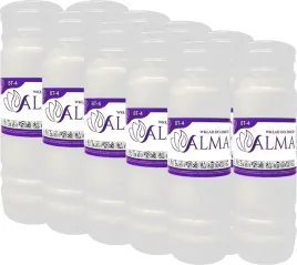 wklad-do-znicza-parafinowy-alma-bt-4-96h-10szt