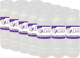 wklad-do-znicza-parafinowy-alma-bt-4-96h-15szt