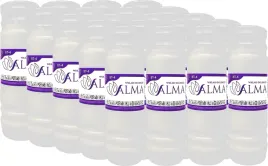 wklad-do-znicza-parafinowy-alma-bt-4-96h-20szt