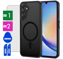 etui-do-samsung-galaxy-s24-plus-case-matowe-magsafe-pancerne-szklo