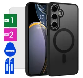 etui-do-samsung-galaxy-s25-plus-5g-case-matowe-magsafe-pancerne-szklo