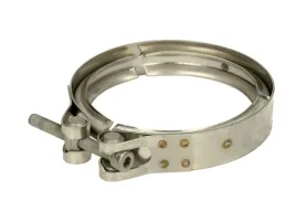 obejma-rury-ukladu-wydechowego-din68898